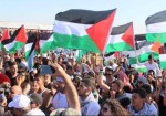 #"أنا_راجع" فلسطينيون يتفاعلون مع "مسيرة العودة"