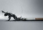 "#نفس_جديد" حملة تدعو المدخّنين الإقلاع عن التدخين في الـ2019