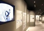 متحف ياسر عرفات يفتتح "زاوية الطفل الفلسطيني"
