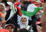 الفلسطينيون في الخارج عن الانتخابات.. "نريد المشاركة"