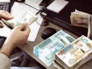 غزة: الدينار على هامش التداول ومدخرات العمر تتبخّر