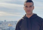 عملية "بني براك" توّحد الفلسطينيين على مواقع التواصل