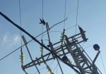 كهرباء غزة: نبذل جهوداً استثنائية لإعادة التيار الكهربائي لكافة محافظات القطاع