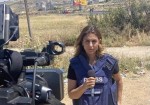 "شؤون المرأة" يناقش واقع الصحافة تحت رصاص "إسرائيل"