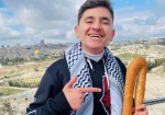 عن شهقة ابن غزّة حين زار القدس: "لعلها معجزة"