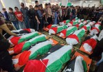 "ومات كل من كان في المنزل".. هذه غزة