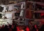 مصرع أكثر من 290 شخصا وإصابة المئات جراء زلزال ضرب سوريا وتركيا