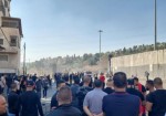 يدُّ الاحتلال تضرب في "شعفاط" والأهالي: "طفح الكيل"