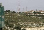 الاحتلال يسمح للمستوطنين بالعودة لـ"حومش"