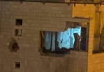 الاحتلال يفجر منزل عائلة الأسير أسامة الطويل في نابلس