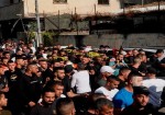 استشهاد مواطن متأثرا بإصابته خلال عدوان الاحتلال على جنين أمس