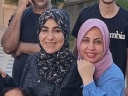 آذار الحزين وثقب في الروح يسحق نساء غزة