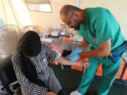 "القدس" الميداني.. حالة "تجذّر"!