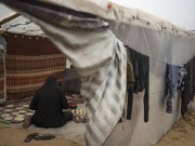 دفاتر الديون.. السجل الخفي لحرب غزة
