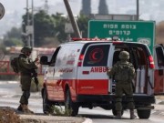 جهوزية "الصحة" لطوارئ الإغلاق في الضفة.. "لا تمرض"!