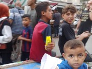 بدائل قاتلة.. مضادات حيوية في قِطع "آيس كريم"!