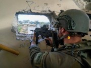 قناصو "الشبح" بغزة.. هويّات تُكشف لأول مرة!