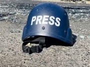 صحافيات تحت النار.. أمهات وسط جحيم "الإبادة"!