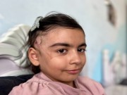 "ماذا ستنفع الهدنة؟".. صوت "ناجية" في عزاءٍ مفتوح!