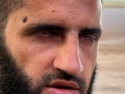 فصول "العتمة" في حكاية أبو فول.. حُرٌ بعينٍ مُطفأة!