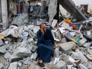 غائبون ابتلعتهم "الحرب".. لا شهادة وفاة ولا دليل "حياة"!