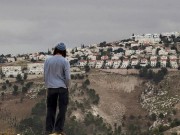 2025م.. عام "فرض الوقائع": غزة تنزف والضفة تُلتَهم!