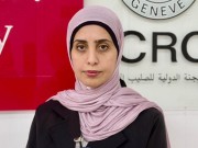 "المنخفضات تفاقم انتشار المَرض,, والخيمة غطاءٌ هَش"