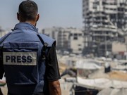 ساحةٌ مفتوحةٌ للفَقد في ذاكرة مَن غطّوا "مجازر"!