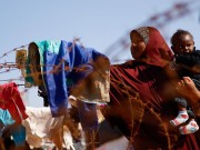 الغلاء والغش يحاصران فتيات غزة