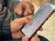 "التداول" بغزة.. صناعة "الوهم" على أنقاض الحاجة!