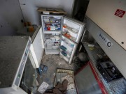 حُلم الأمومة بغزة.. نقطةُ النهاية تُوضع أول السطر