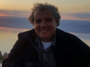 "ضبابٌ فوق جبل النجمة".. "التيه" كحكاية!