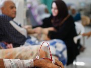 مرضى غزة.. حكاياتٌ مُعلّقة في طريق "موتٍ مفتوح"