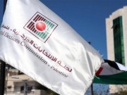 الانتخابات البلدية.. جيلٌ كاملٌ خارج التجربة!