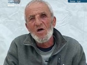 حانوتي غزة يروي وجع الأيام الثقيلة