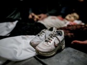 على بعد خطوات من العرس.. قتلوا الطفل يحيى