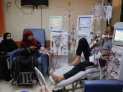 في زمن الإبادة.. أجهزة مستشفى الأقصى "ميتة سريريًا"