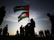 بين الفأس والخوارزميات.. من سرق "الشور" من الجدّات؟