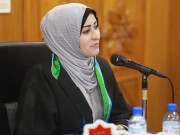 جسدٌ يقتله الحصار.. وأملٌ تحييه ابتسامات الصغار