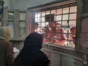 غزة.. حين يصبح الوصول إلى الطبيب إنجازًا