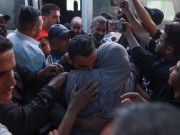 حمادة البنا.. أقاموا له بيت عزاء فعاد حيًا