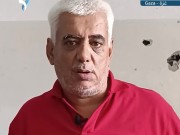 استشهد أثناء البحث عن الطعام.. أيمن البيطار يروي قصة نجله بدر