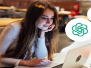 "أمي آخر من يعلم".. هكذا أعاد العالم الرقمي رسم العلاقة!