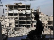 وظائف الحرب.. هل يدخل المتقدمون من الباب نفسه؟