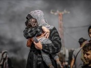 نساءٌ حمَلنَ في الحرب "غزّة".. هل يُقصين عن طاولة التعافي؟
