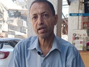 بعد اعتقاله من مستشفى الشفاء.. إسماعيل أبو سخيل يروي تفاصيل التعذيب والإصابة