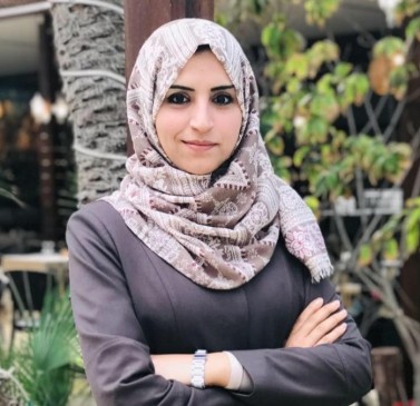 قصائدٌ نجَت من القصف فأحصت العمر جنازةً جنازة!