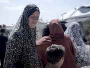 عائشة الزين.. أردنية حاصرها الموت وخذلتها "الهوية"