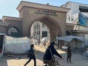 قرار وزاري.. ومتقاعدو غزة يواجهون استثناءً قاسيًا!