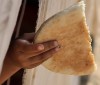 غزة.. إقصاءٌ "إغاثي" تصنعه "الرقمنة"!